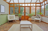 free Ariundle conservatory quotes