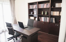 Ariundle home office construction leads